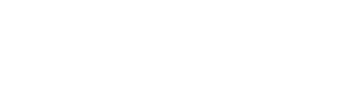 Spire Running